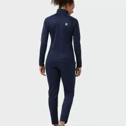 Stio Women's Gannett Peak Fleece Pant