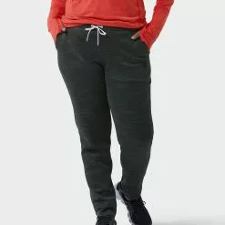 Stio Women's Gannett Peak Fleece Pant