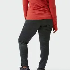 Stio Women's Gannett Peak Fleece Pant