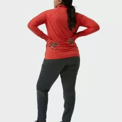 Stio Women's Gannett Peak Fleece Pant