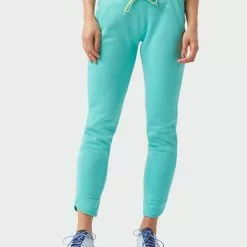 Stio Women's Gannett Peak Fleece Pant