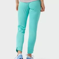 Stio Women's Gannett Peak Fleece Pant