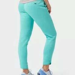 Stio Women's Gannett Peak Fleece Pant