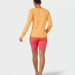 Stio Women's Glide Tech 9