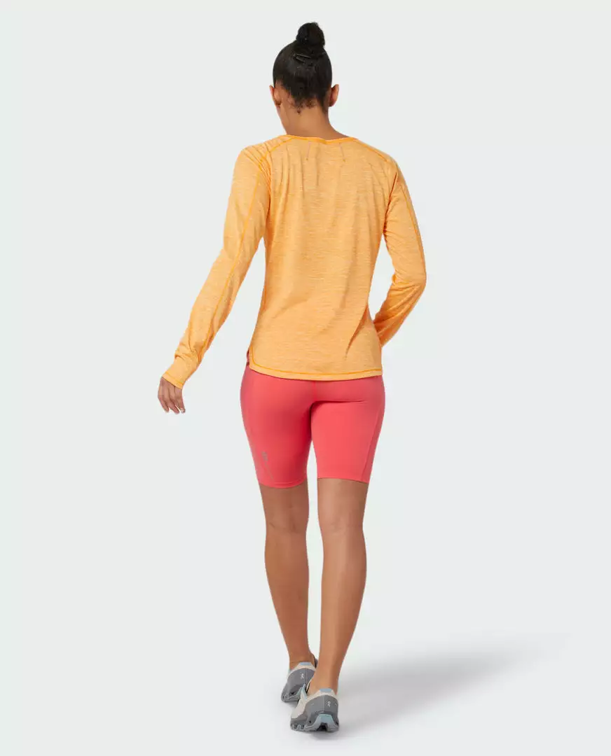 Stio Women's Glide Tech 9" Short