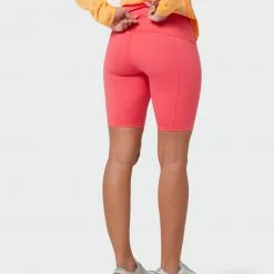 Stio Women's Glide Tech 9