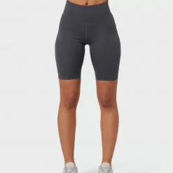 Stio Women's Glide Tech 9