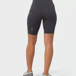 Stio Women's Glide Tech 9