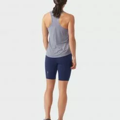 Stio Women's Glide Tech 9