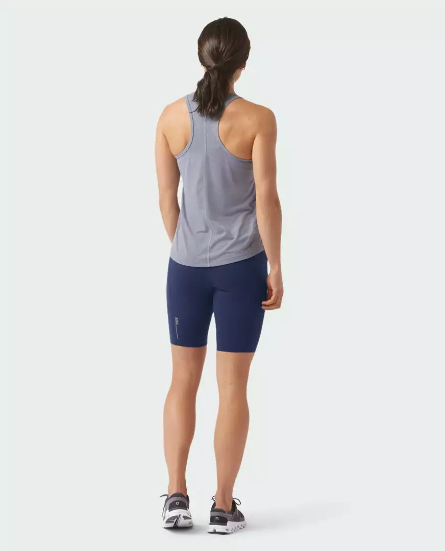 Stio Women's Glide Tech 9" Short