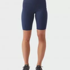 Stio Women's Glide Tech 9