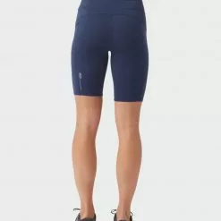 Stio Women's Glide Tech 9