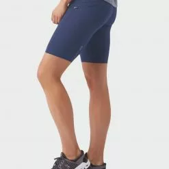 Stio Women's Glide Tech 9