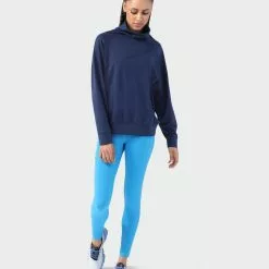 Stio Women's Glide Tech Pullover