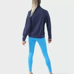 Stio Women's Glide Tech Pullover