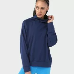 Stio Women's Glide Tech Pullover