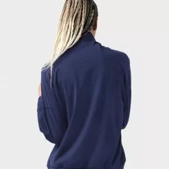 Stio Women's Glide Tech Pullover