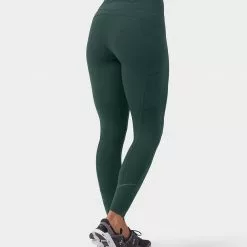 Stio Women's Glide High Rise Tech Tight