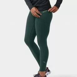 Stio Women's Glide High Rise Tech Tight
