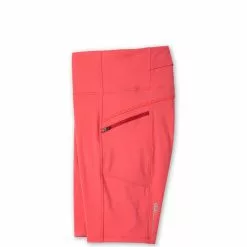 Stio Women's Glide Tech 9