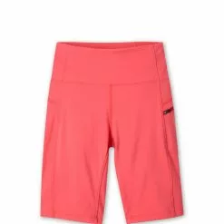 Stio Women's Glide Tech 9" Short