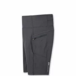 Stio Women's Glide Tech 9