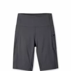 Stio Women's Glide Tech 9