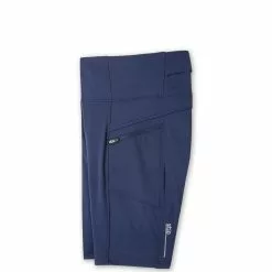 Stio Women's Glide Tech 9