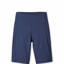 Stio Women's Glide Tech 9