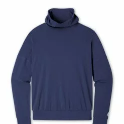 Stio Women's Glide Tech Pullover