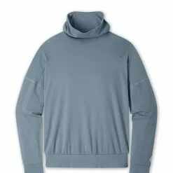 Stio Women's Glide Tech Pullover