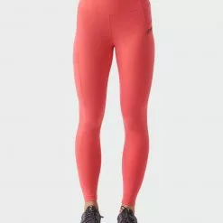 Stio Women's Glide High Rise Tech Tight