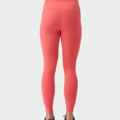 Stio Women's Glide High Rise Tech Tight