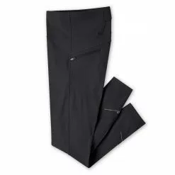 Stio Women's Glide High Rise Tech Tight