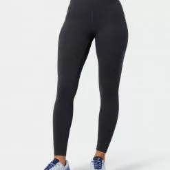 Stio Women's Glide High Rise Tech Tight