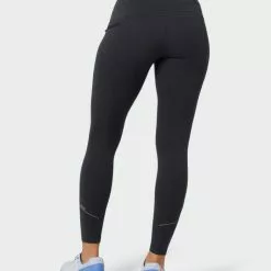 Stio Women's Glide High Rise Tech Tight