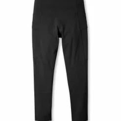 Stio Women's Glide Crop Tech Tight