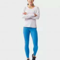 Stio Women's Glide High Rise Tech Tight