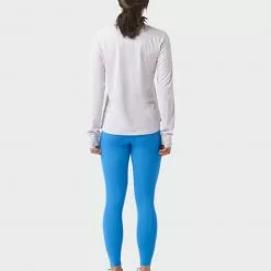 Stio Women's Glide High Rise Tech Tight