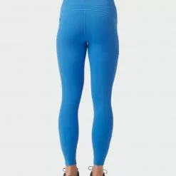 Stio Women's Glide High Rise Tech Tight