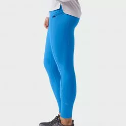Stio Women's Glide High Rise Tech Tight