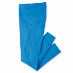 Stio Women's Glide High Rise Tech Tight