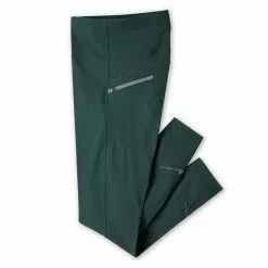 Stio Women's Glide High Rise Tech Tight