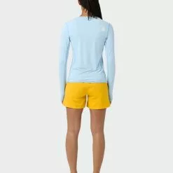 Stio Women's Hideout Short