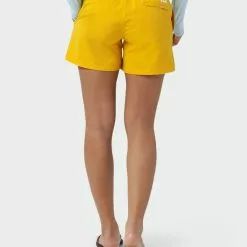 Stio Women's Hideout Short