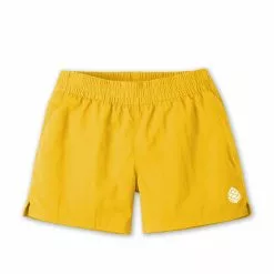 Stio Women's Hideout Short