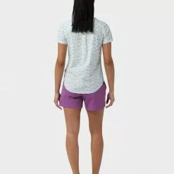 Stio Women's Hideout Short