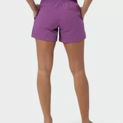 Stio Women's Hideout Short