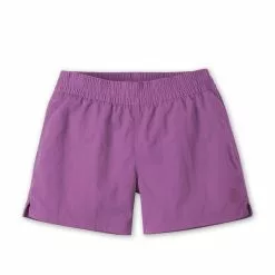Stio Women's Hideout Short