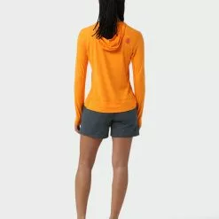 Stio Women's Hideout Short